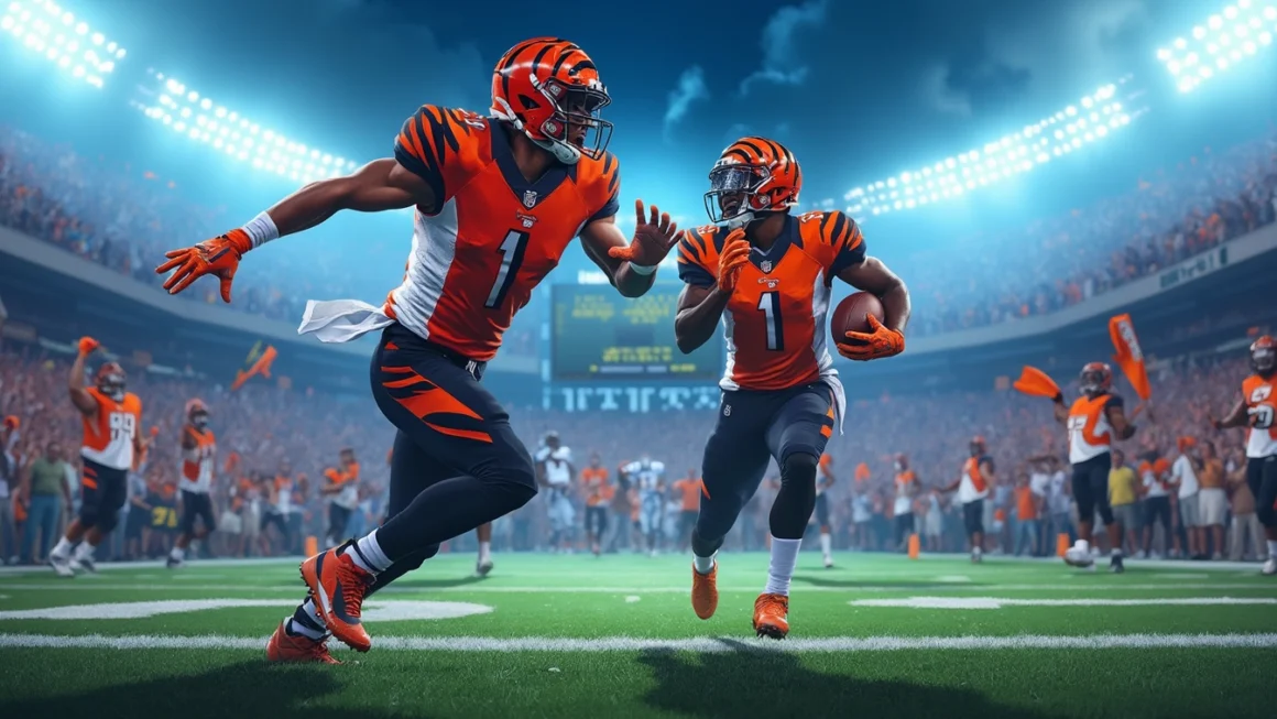 x3atjyv4k5rj20ckp6e95am974