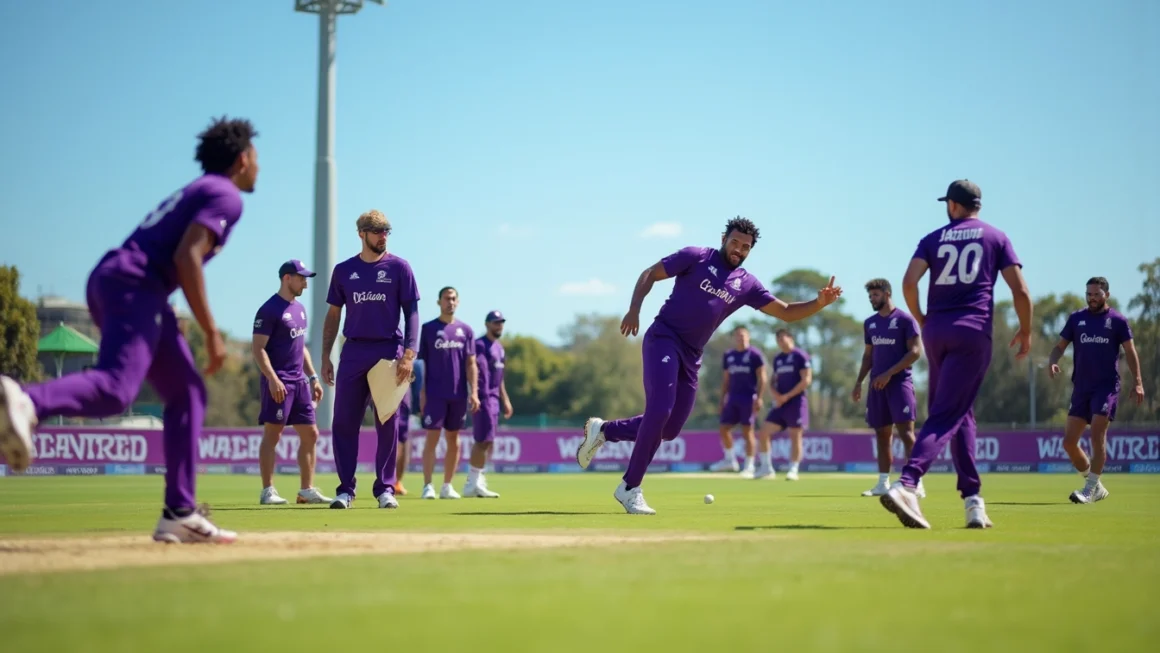 Hobart Hurricanes Prepare for Redemption in BBL 14 Season 1 xcxyn30dahrj40cks97sxcjapc