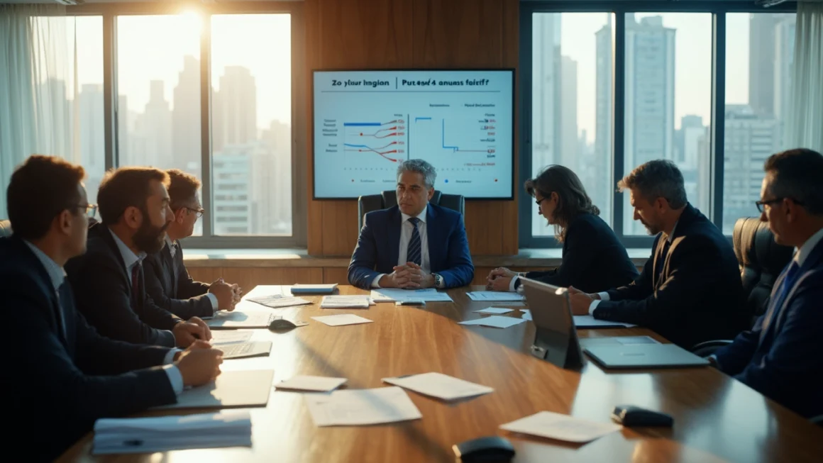 xz9h2t4ckxrj60ckmsca99ve6w