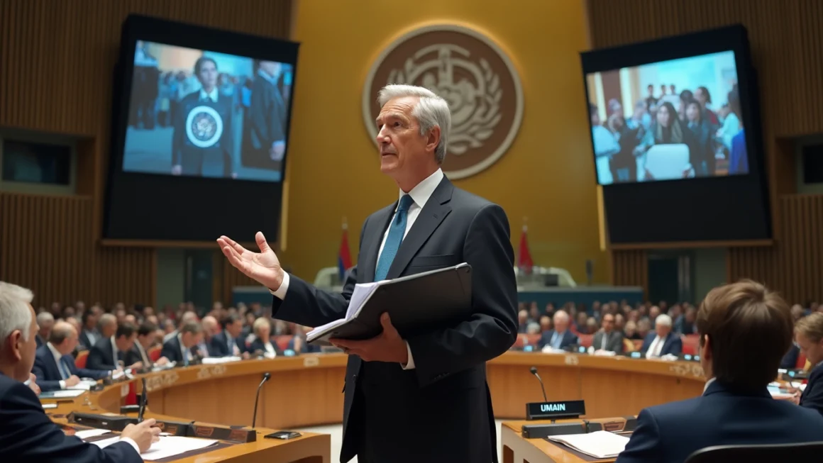 Reflecting on Global Challenges and Progress in 2023 1 y3vn9fg0g5rj00ckyef8xkgqnr