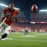 y6k8d5m1xsrj40cm2qs8v96wer