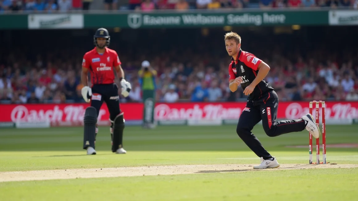 Sydney Sixers vs Melbourne Renegades BBL|14 Match Preview 1 ycs3b0readrj60cksp3vz98c60
