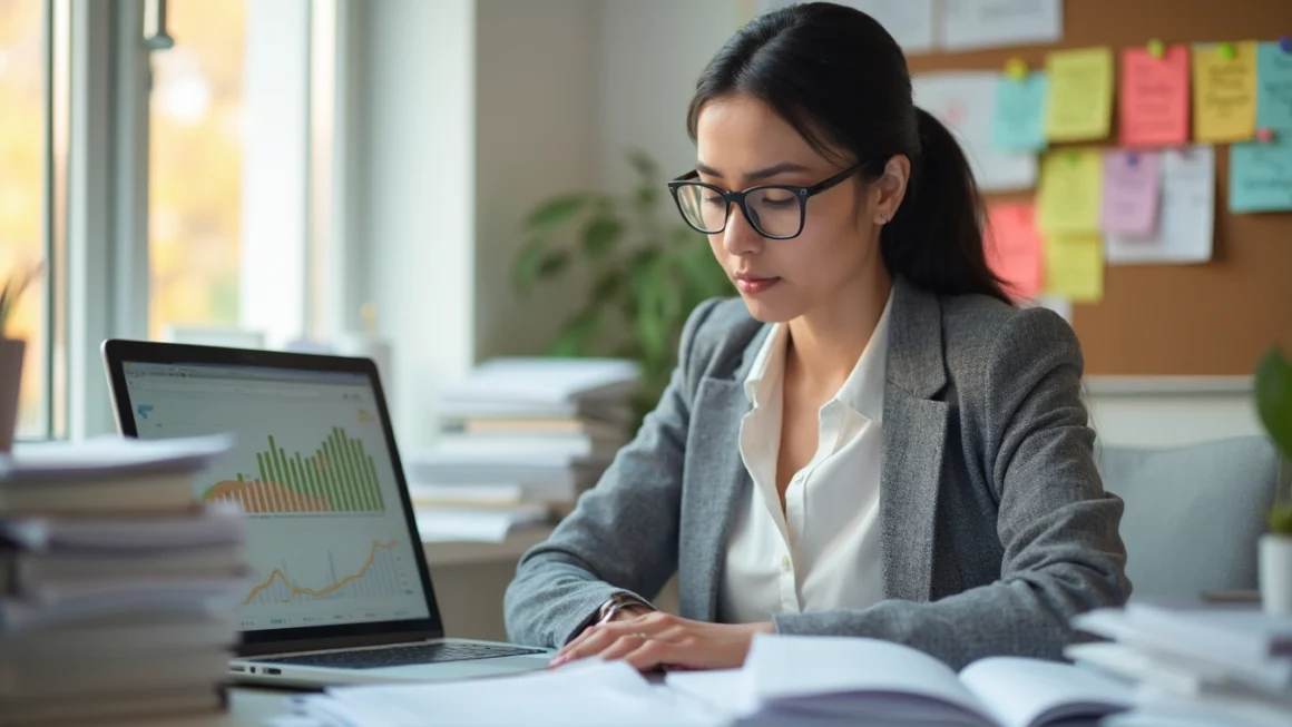 yp252sp5f9rj00ckgrmacwqqg0