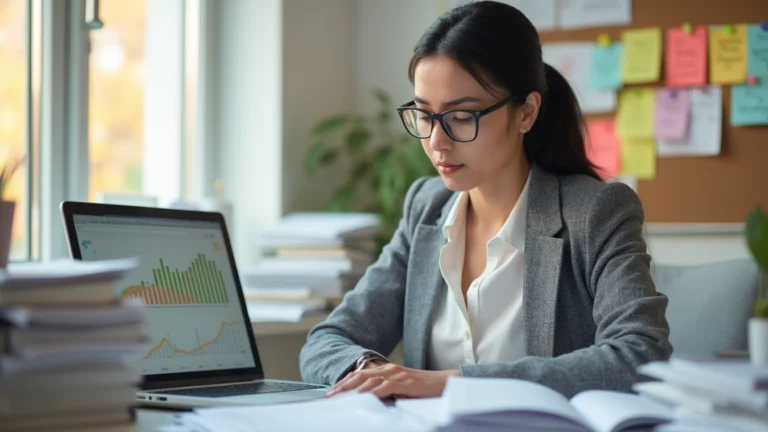 UK Childhood Obesity Crisis: Causes and Solutions Explored