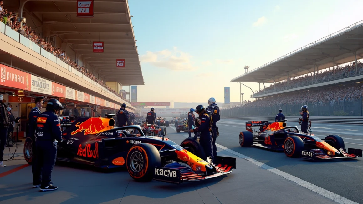 yr2fpbbb91rj00ckg9kv32pr1w