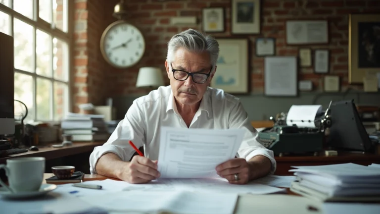 USDA Orders National Milk Testing Amid Bird Flu Concerns