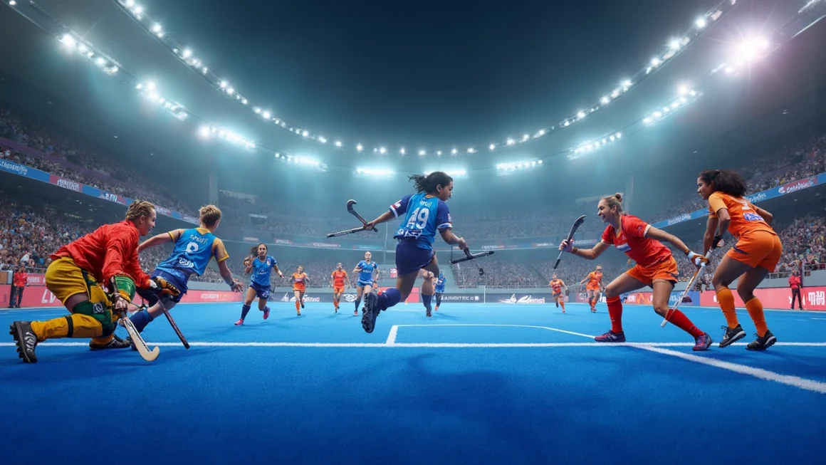 z0z4qhay25rj20ckg35skfvrzc