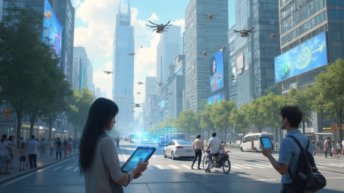 The Impact of AI on Everyday Life and Its Future 3 z4wt7wh7fhrj00cm2f6tr8exf0