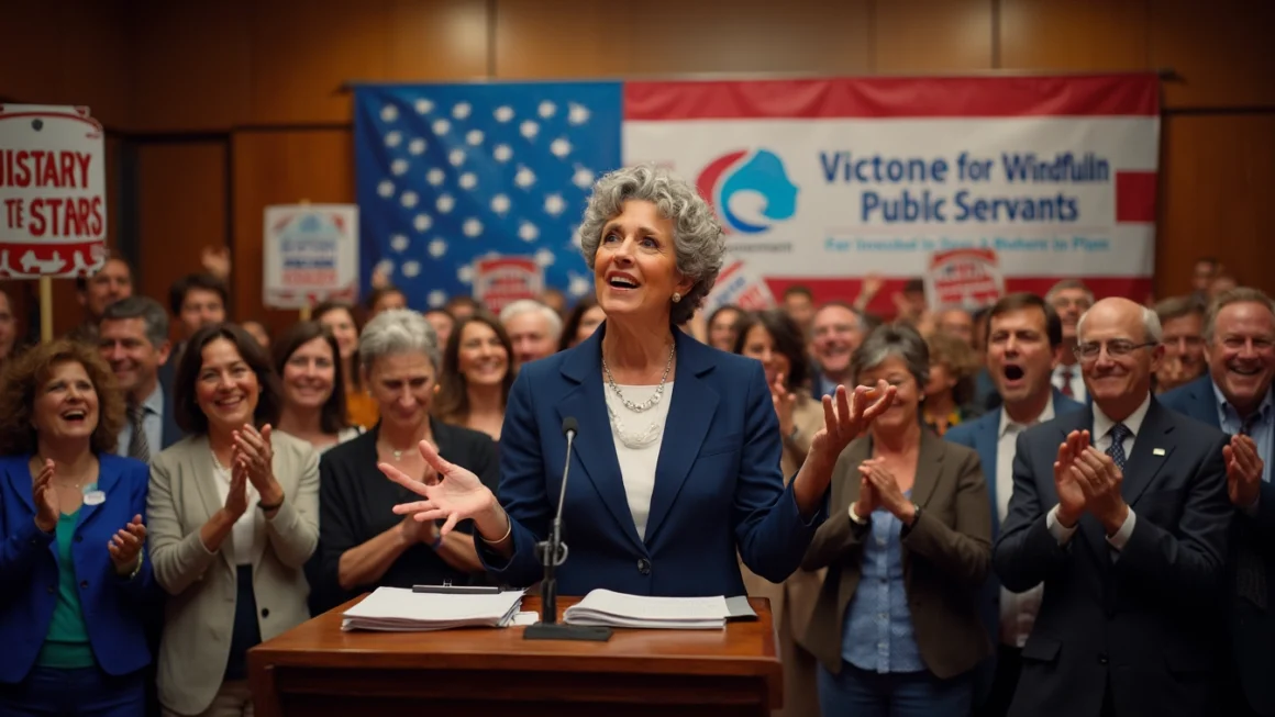 zmeay36qrnrj20ckxgd979dypm